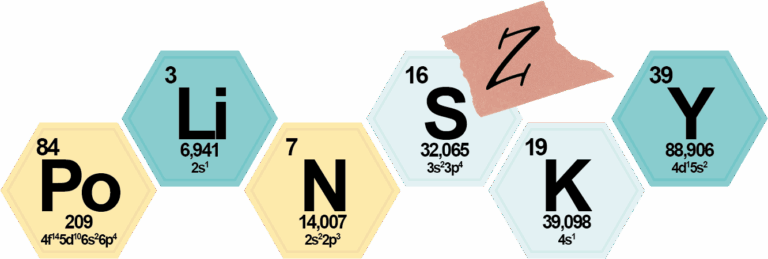 PTP_logo_v2_csak logo