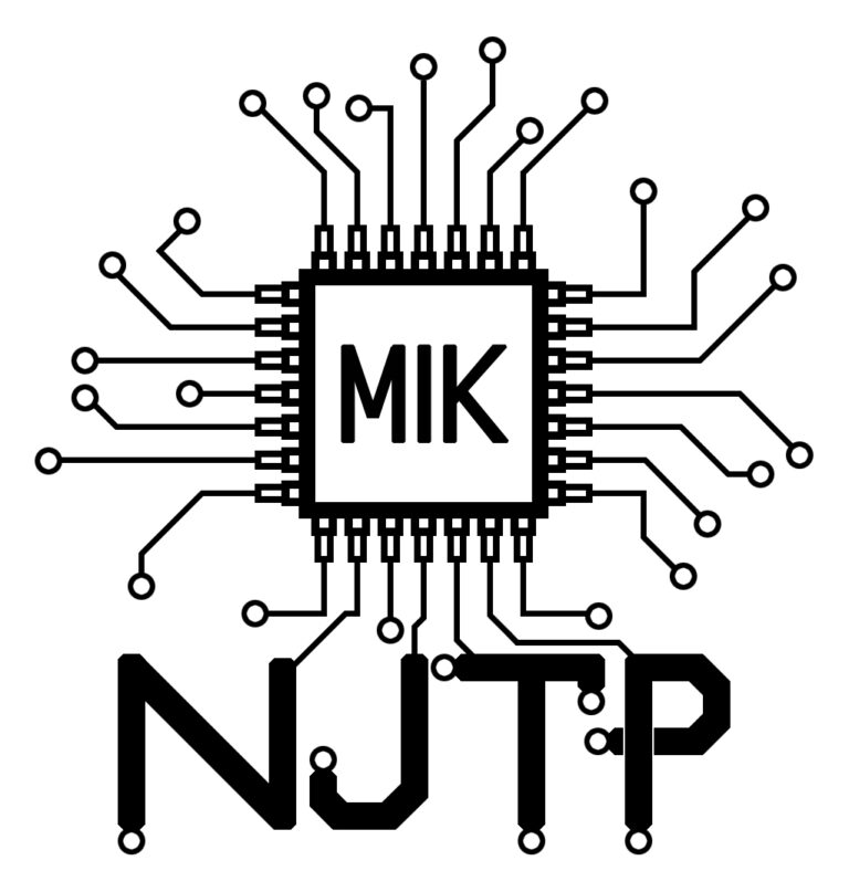 njtp_logo