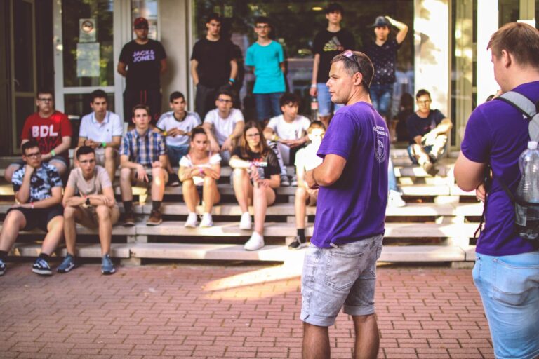 491131949_1260872689376601_8531788613050511124_n