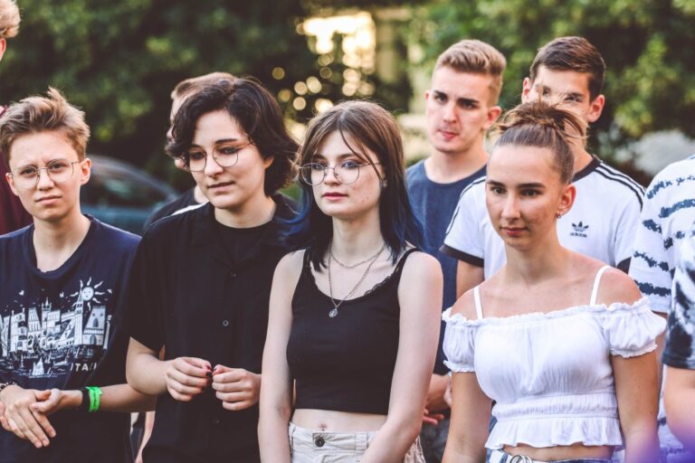 493606419_1271291161668087_2757426070892843337_n