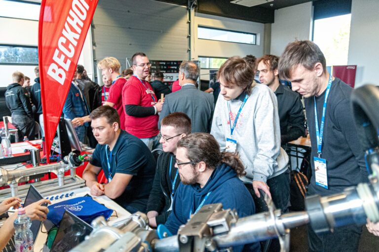 566960563_1432757265521475_1781291435466554336_n