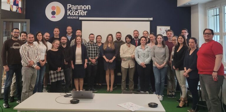 FKK_csoportkep_20250530_114911