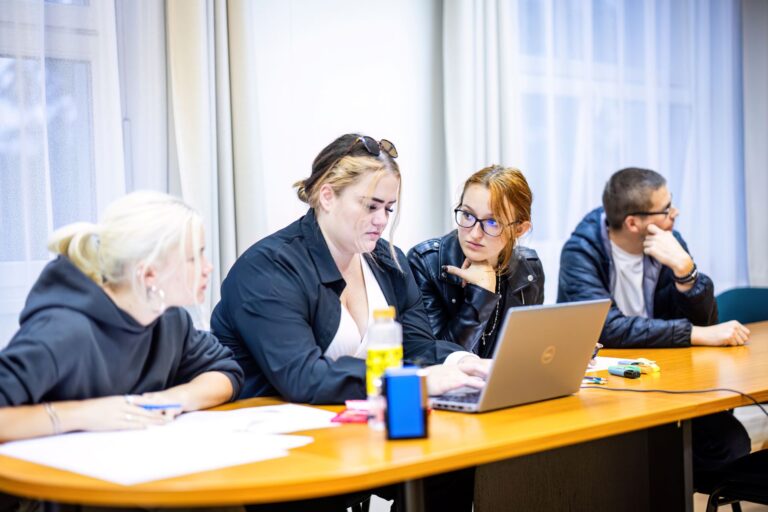 Pesthy Márton -PES_9138 -20250926