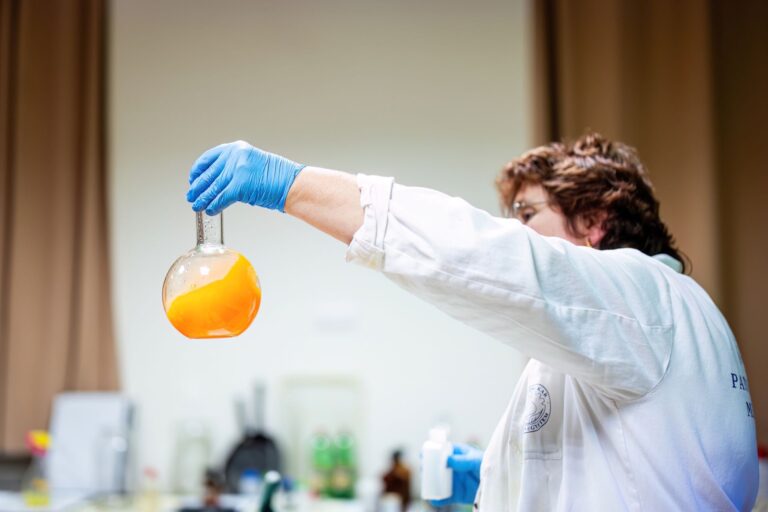 Pesthy Márton -PES_9202 -20250926