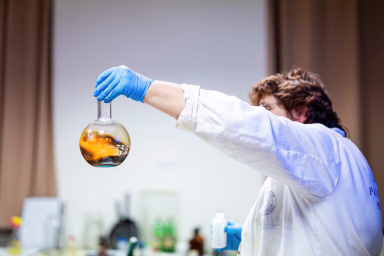 Pesthy Márton -PES_9203 -20250926