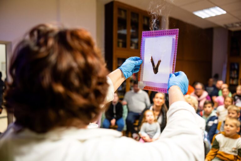 Pesthy Márton -PES_9238 -20250926