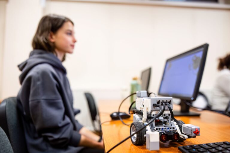 Pesthy Márton -PES_9386 -20250926