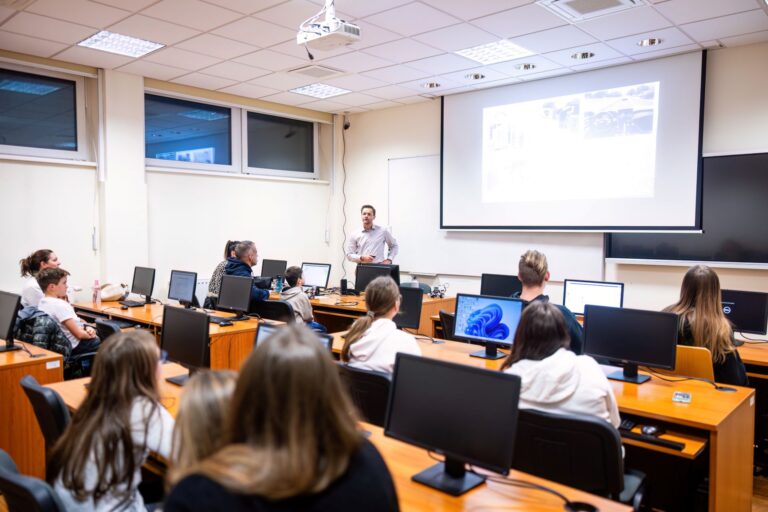 Pesthy Márton -PES_9389 -20250926