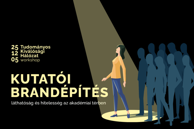 2025-11-20_TKH_brand-ws_1440x960