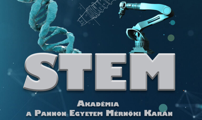 STEM_fekv