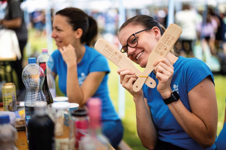 ©Pesthy Márton -IMG_1987_