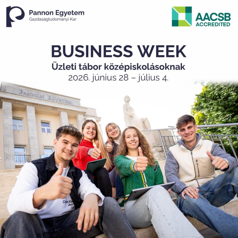 business_week